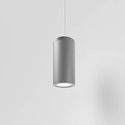 CEILING 140