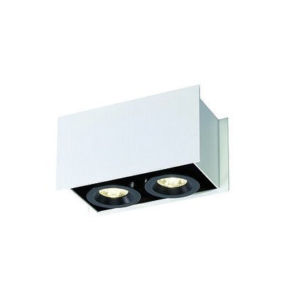SD4 Plafone