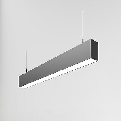 LINEAR SYSTEM 44 - L.1970mm