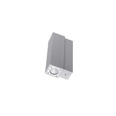 MINI QUADRO DOUBLE