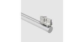 SLIM TUBE 30 BINARIO