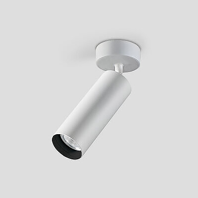STILO 60