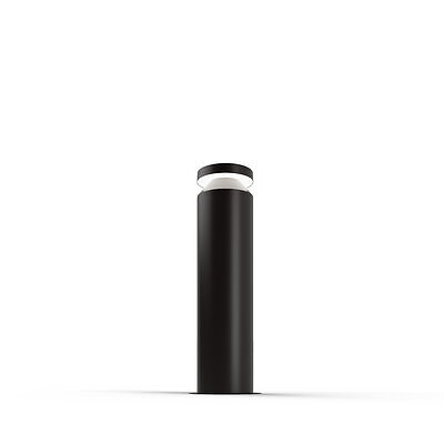 VERSO 175 KONIC EVO