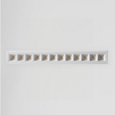 TRAIL 12 LED