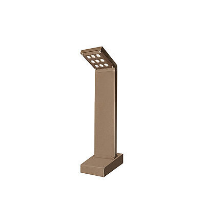 Q8