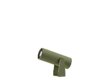Foto Prodotto E67913-LBC-S
