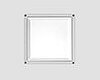 Foto Prodotto E5385-LBC