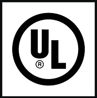 Icona UL