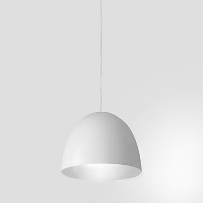 AU 03