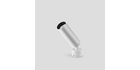 STILO 42 BASE