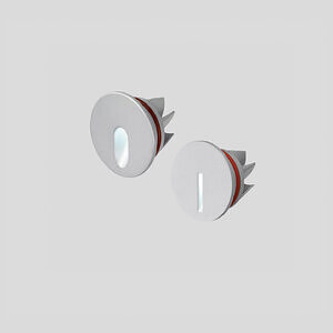 Foto SMALL-BLADE