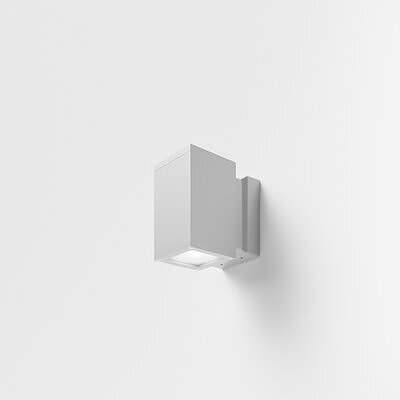 QUADRO MONO