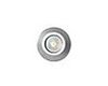 Foto Prodotto E897-G-LBC