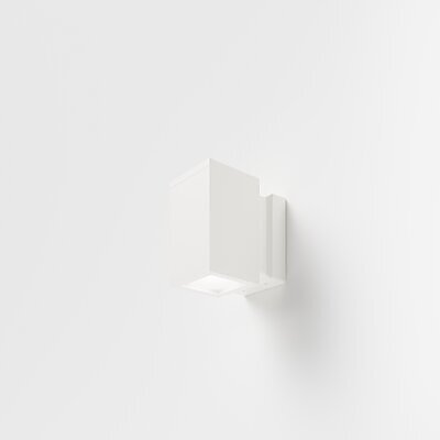 QUADRO MONO