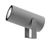 Foto Prodotto E67895-LBN-WF