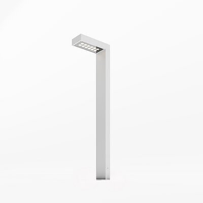 ELLE XS - H.900mm asim