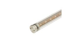 LEDLINE
