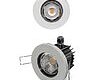 Foto Prodotto KTE8142MLBC40