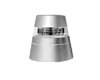 Foto Prodotto E8407-LBC