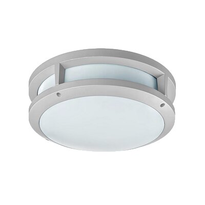 CERKIO XS