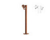 Foto Prodotto D1260-LBC