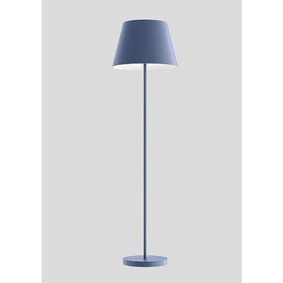LUME PIANTANA