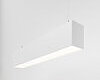 Foto Prodotto 3380BCD14B-DA
