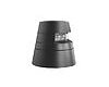 Foto Prodotto E8404-LBN
