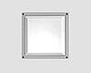Foto Prodotto E5387-LBC