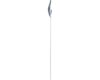 Foto Prodotto D1550-LBC-560FO