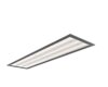 Foto Prodotto 4460-LBN-DA