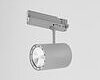 Foto Prodotto 67310-LBC-15