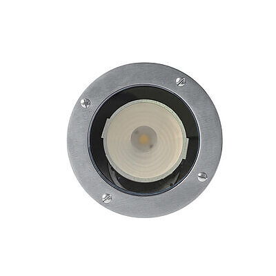 OLODUM 220-T FLAT MDF