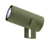 Foto Prodotto E67898-LBC-WF