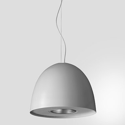 AURORA XL