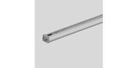 LONGLIGHT ECO
