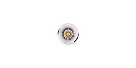 EYES 40-T FLAT