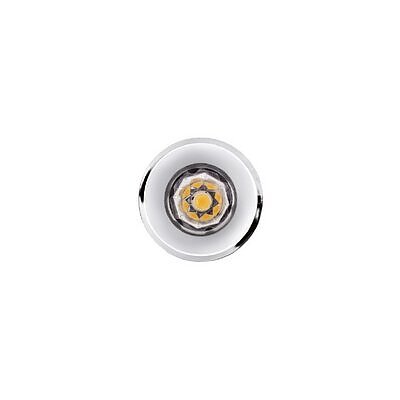 EYES 40-T
