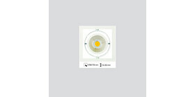 MATRIX POWER 1 Led