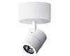 Foto Prodotto 67380-LBN