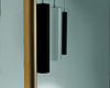 Foto Prodotto D2210-LBN-S-BL