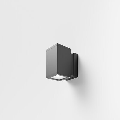 QUADRO MONO