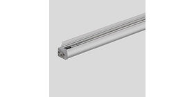 LONGLIGHT ECO