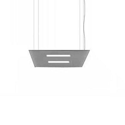 SONUS SQR60