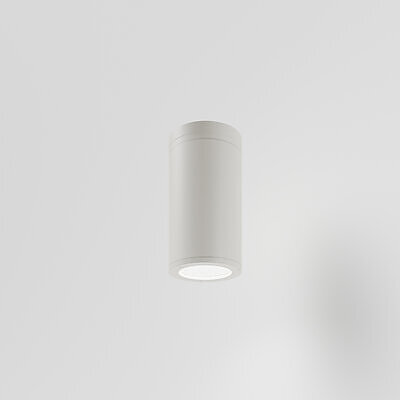 CEILING 140