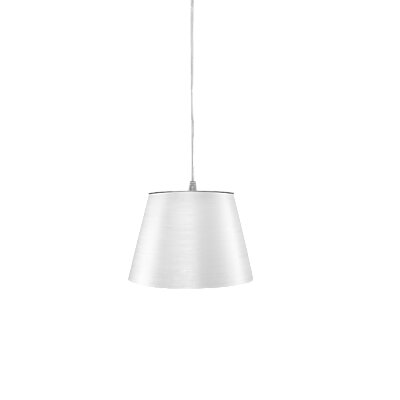 ZERO8 XS SOSPENSIONE
