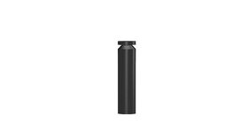 VERSO 175 KONIC - H.700mm