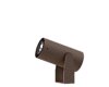 Foto Prodotto E67902-LBC-S