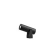 Foto Prodotto E67911-LBC-S