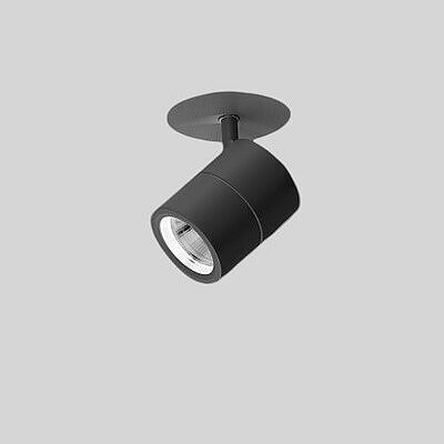 BEND MINI